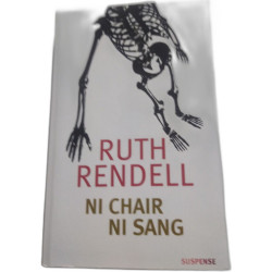 Ni chair ni sang