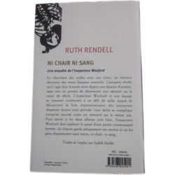 Ni chair ni sang