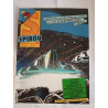 Spirou — n° 2416 — 2 août 1984