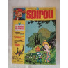 Spirou — n°1912 — 5 décembre 1974