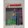 Spirou — n°1753 — 18 novembre 1971