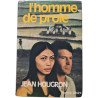 L'homme de proie