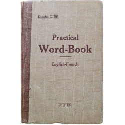 Practical Word-Book