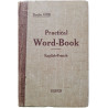 Practical Word-Book