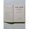 Practical Word-Book