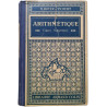 Arithmétique