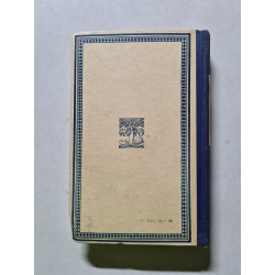 Arithmétique