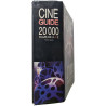 Cine Guide 20 000 Films de A à Z