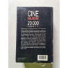 Cine Guide 20 000 Films de A à Z