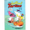 Festival Tartine N°110