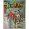 Tim Et Tom N° 6