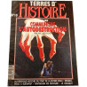 Terres d'Histoire N°10