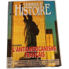 Terres d'Histoire N°12 - L'antiaméricanisme français