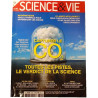 Science et Vie n°1309