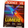 Science et Vie n°1308