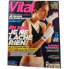Vital n°17