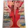 Vital n°14 - Fit! sur toute la ligne