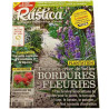 Rustica n°12732 S