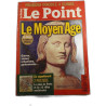 Le Moyen Age n°1684