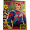 Sandra n°51