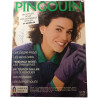 Pingouin n°78