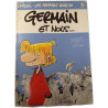 Germain et Nous... 5