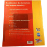 Sapeur-pompier professionnel équipier