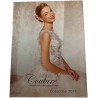 Annie Couture Collection 2017