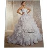 Annie Couture Collection 2017