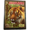 ANIMAN Nature et civilisations n°16