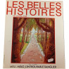 Les Belles Histoires de Pomme d'Api n°74