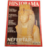 Historama n°94 - Néfertari le grand amour de Ramsès II