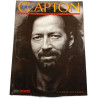 18 Eric Clapton