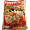Pâtisserie n°18