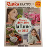 Rustica Pratique n°5 H