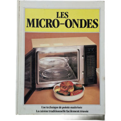 Les Micro-Ondes