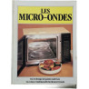 Les Micro-Ondes