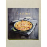 Gratins