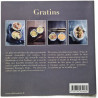 Gratins