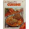 Les Doigts d'Or Cuisine / n° 10. / Mars 1976