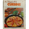 Les Doigts d'Or Cuisine / n° 7. / Février 1976