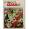 Les Doigts d'Or Cuisine / n° 4. / Janvier 1976