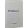 La Philosophie dans le boudoir