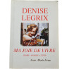 Ma Joie de Vivre