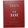 Vous et la Loi