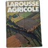 Larousse Agricole
