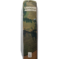 Larousse Agricole