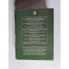 Larousse Agricole