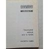 Encyclopédie médicale pour la famille volume: 7
