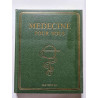 Encyclopédie médicale pour la famille volume: 7